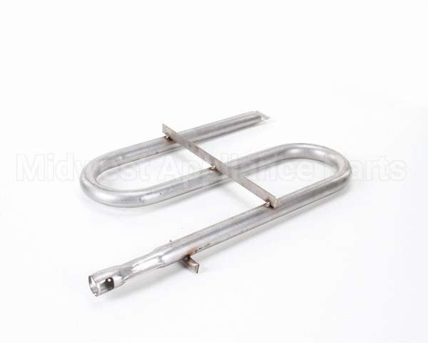 00-820665 Vulcan Hart Burner Type S