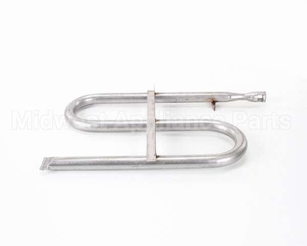 00-820665 Vulcan Hart Burner Type S