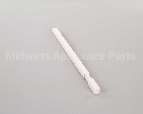 00-821047 Vulcan Hart Insulation, Thermo