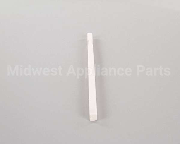 00-821047 Vulcan Hart Insulation, Thermo