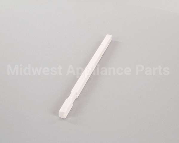 00-821047 Vulcan Hart Insulation, Thermo