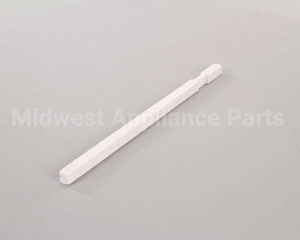 00-821047 Vulcan Hart Insulation, Thermo