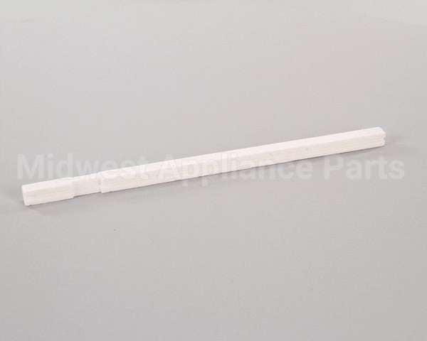 00-821047 Vulcan Hart Insulation, Thermo