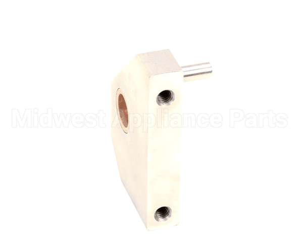 00-821134-00001 Vulcan Hart Pan,Bearing Assembly R