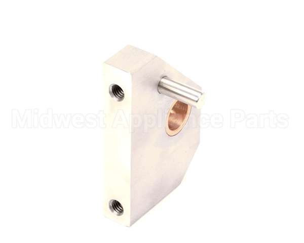 00-821134-00001 Vulcan Hart Pan,Bearing Assembly R