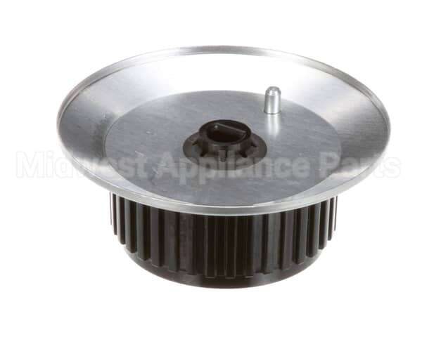 00-821293 Vulcan Hart Knob, Thermostat