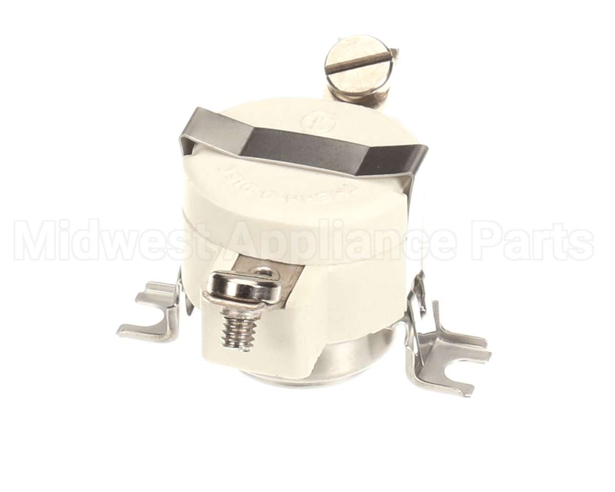 00-821762-00002 Vulcan Hart Thermostat, High-Limit Temp