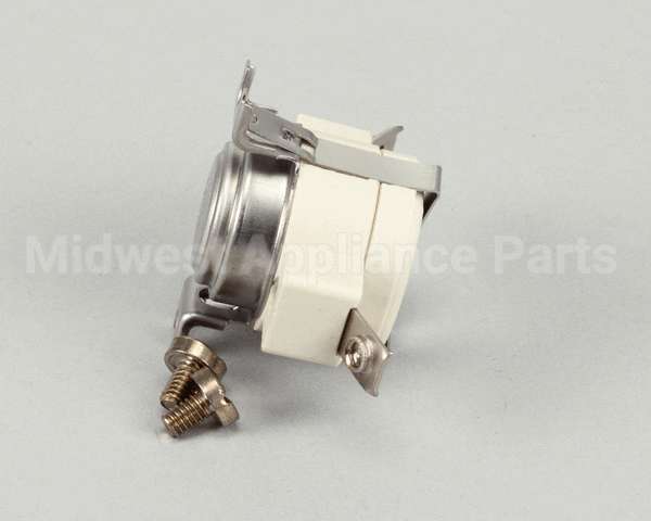 00-821762 Vulcan Hart Thermostat,Hi-Limit