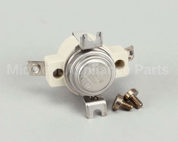 00-821762 Vulcan Hart Thermostat,Hi-Limit
