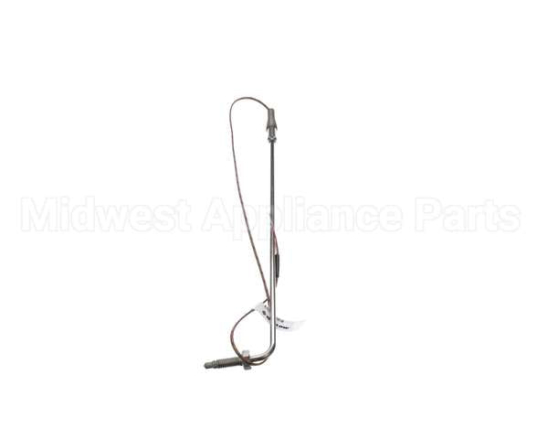 00-821900-00001 Vulcan Hart Thermocouple,