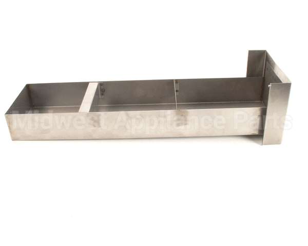 00-824280-00003 Vulcan Hart Tray Assembly,Heg36D,4