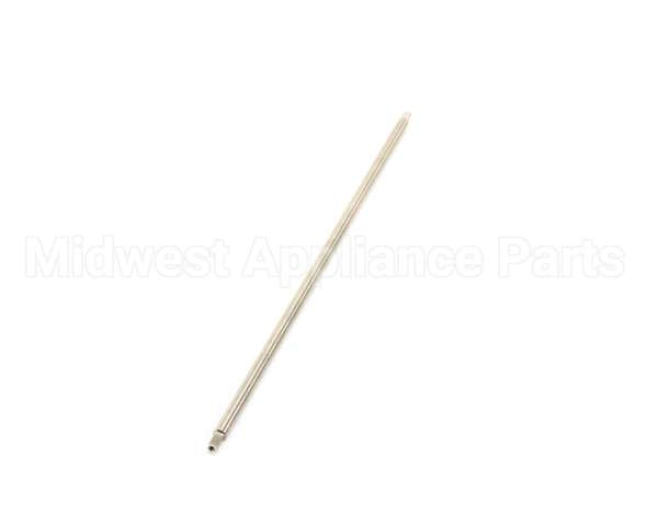 00-824713 Vulcan Hart Shaft, Cam