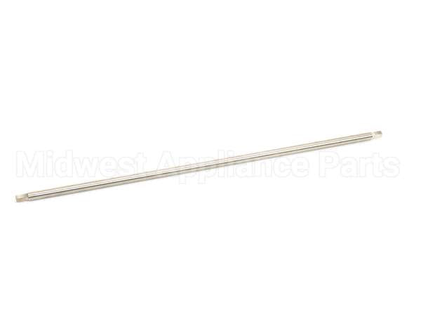 00-824713 Vulcan Hart Shaft, Cam