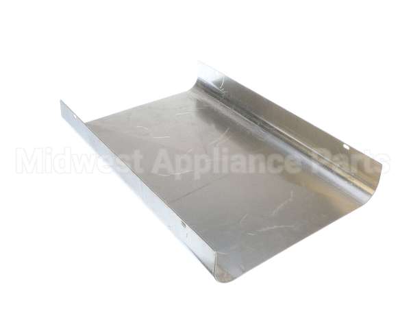 00-825083 Vulcan Hart Reflector