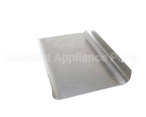 00-825083 Vulcan Hart Reflector