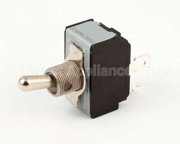 00-825100-00010 Vulcan Hart Switch, Heat