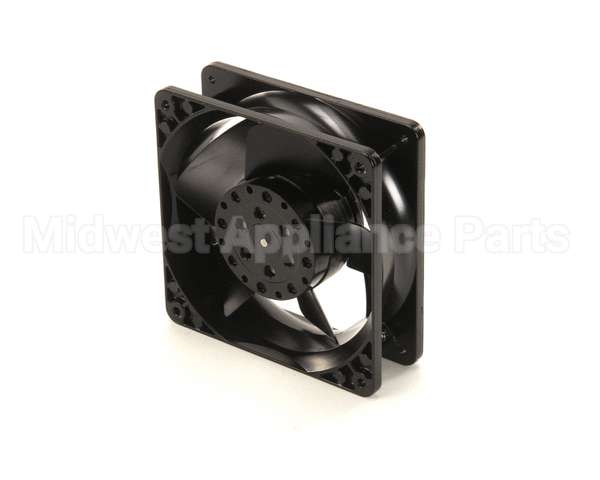 00-825100-00080 Vulcan Hart Fan, Cooling