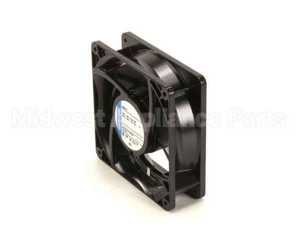 00-825100-00080 Vulcan Hart Fan, Cooling
