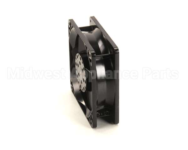 00-825100-00080 Vulcan Hart Fan, Cooling