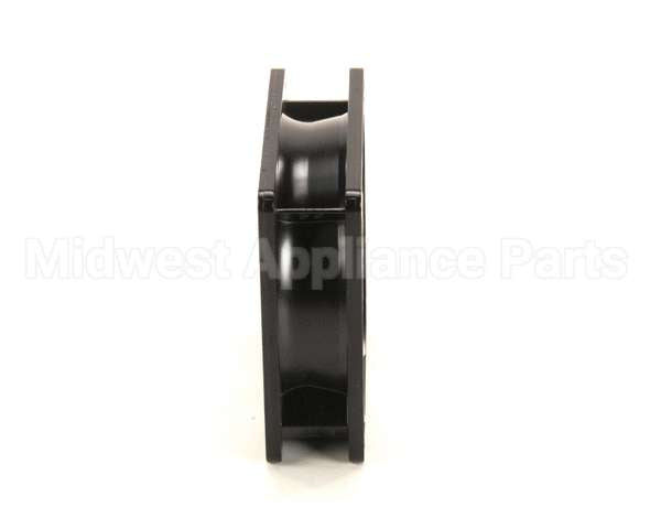 00-825100-00080 Vulcan Hart Fan, Cooling