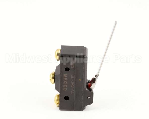 00-825150-00090 Vulcan Hart Switch, Unimax Mic