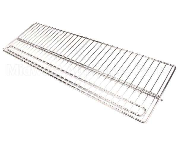 00-825168-00030 Vulcan Hart Rack, Mm4