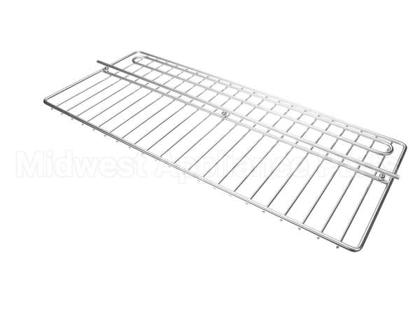 00-825172-00010 Vulcan Hart Rack, Mm3