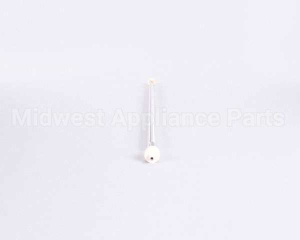 00-825300 Vulcan Hart Quartz Heater, 105