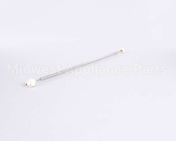 00-825300 Vulcan Hart Quartz Heater, 105