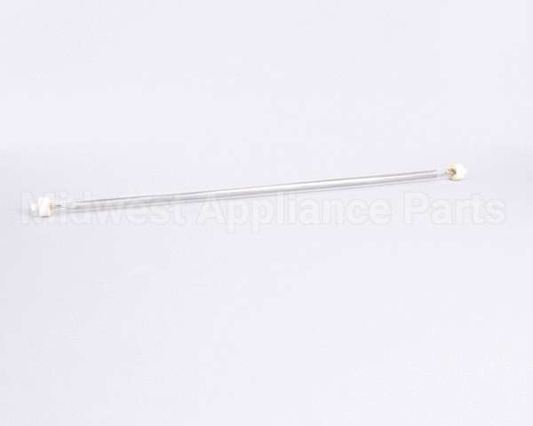 00-825300 Vulcan Hart Quartz Heater, 105