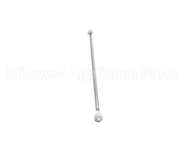 00-825301 Vulcan Hart Quartz Heater, 105