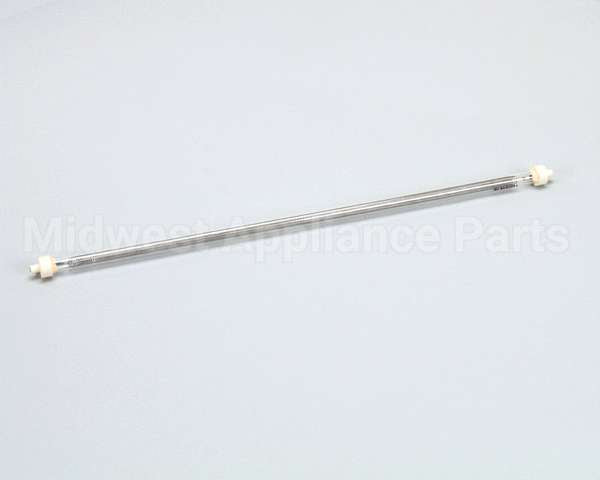 00-825308 Vulcan Hart Heater, 120Volt 80