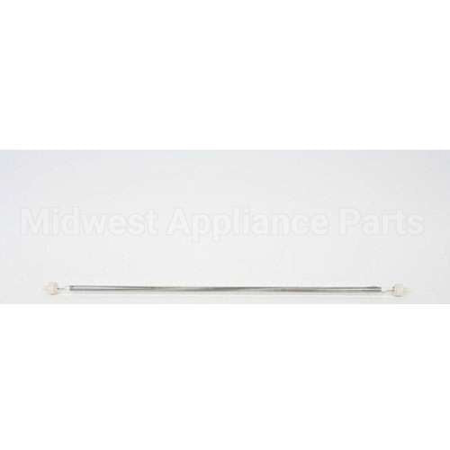 00-825312 Compatible Hobart 220V 1600W Heater