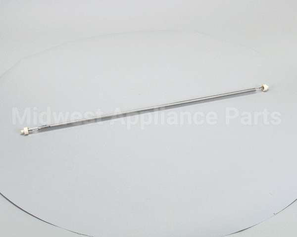 00-825332 Vulcan Hart Heater, 240V 1800W