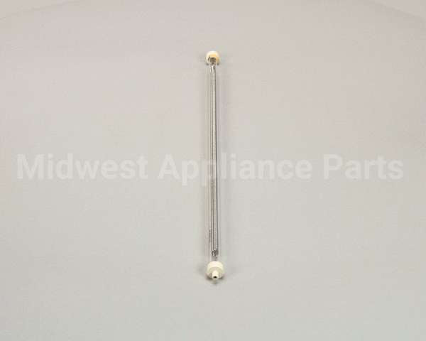 00-825536 Vulcan Hart Quartz Heater