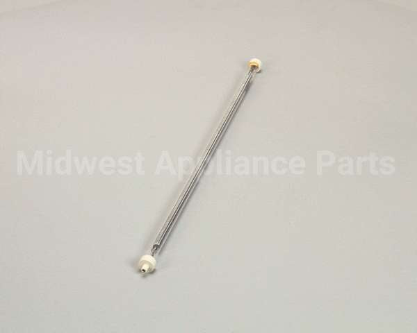 00-825536 Vulcan Hart Quartz Heater