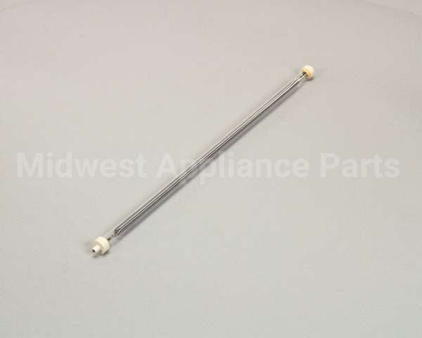 00-825536 Vulcan Hart Quartz Heater