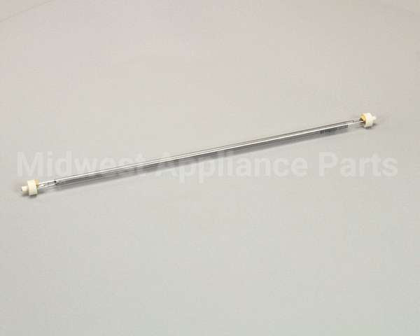 00-825536 Vulcan Hart Quartz Heater