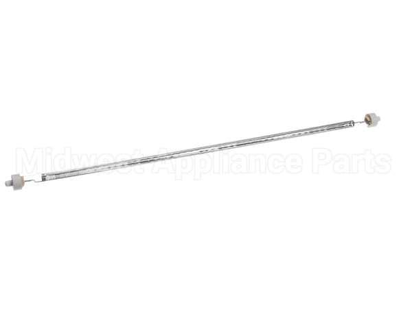 00-825538 Vulcan Hart Quartz Heater
