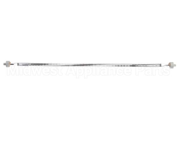 00-825538 Vulcan Hart Quartz Heater