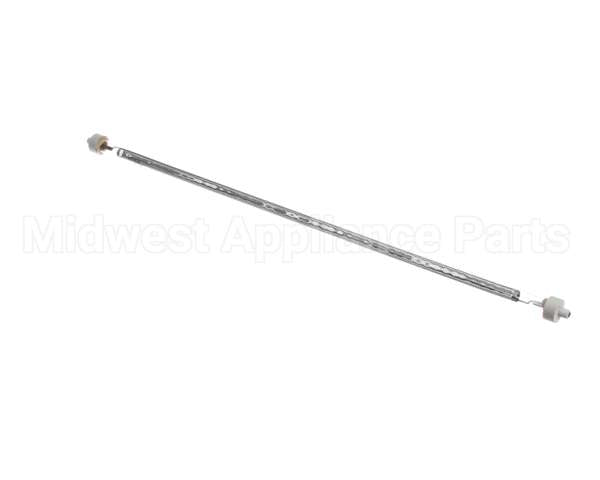 00-825538 Vulcan Hart Quartz Heater