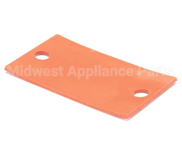 00-831713 Vulcan Hart Gasket