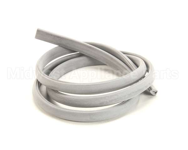 00-831912-00011 Vulcan Hart Gasket,Extrusion,62, 63X0.75X0.3125