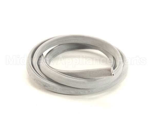 00-831912-00011 Vulcan Hart Gasket,Extrusion,62, 63X0.75X0.3125