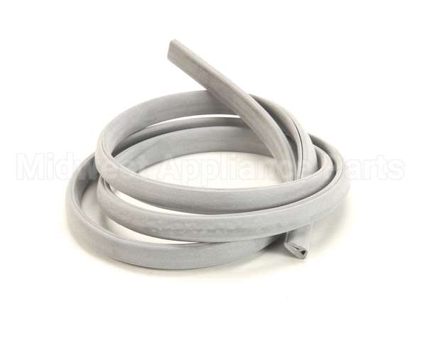 00-831912-00011 Vulcan Hart Gasket,Extrusion,62, 63X0.75X0.3125