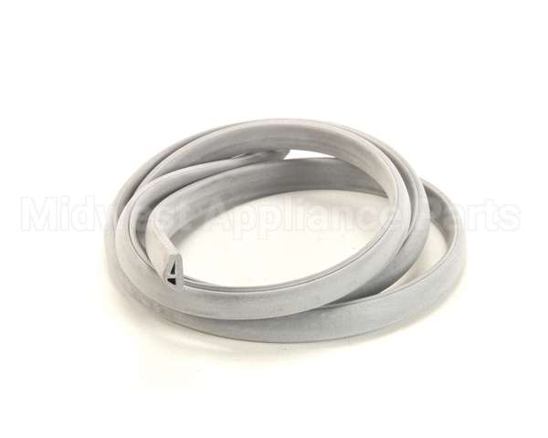 00-831912-00011 Vulcan Hart Gasket,Extrusion,62, 63X0.75X0.3125