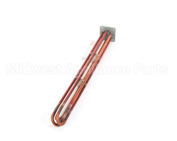 00-832611-00016 Vulcan Hart Element, 12Kw 208