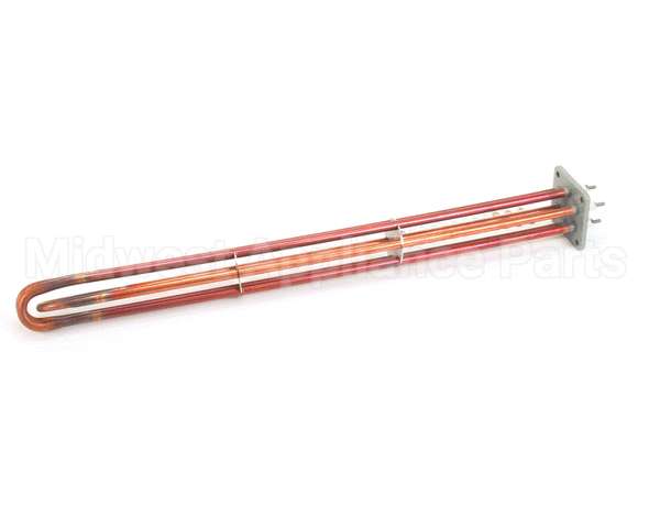 00-832611-00016 Vulcan Hart Element, 12Kw 208