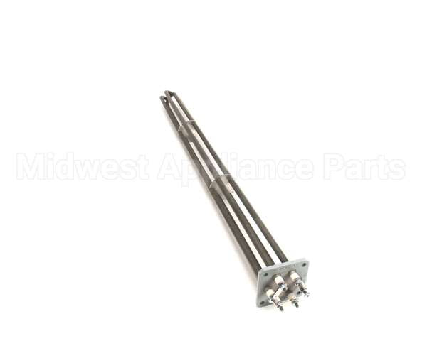 00-832611-00020 Vulcan Hart Element, 18Kw 240