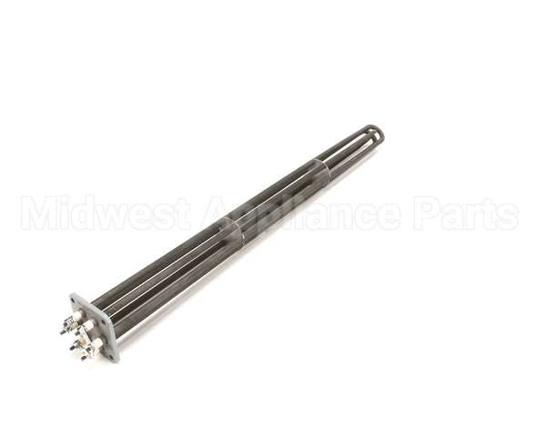 00-832611-00020 Vulcan Hart Element, 18Kw 240